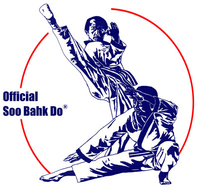 10 Articles of Faith