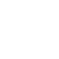 Soo Bahk Do of Cary Logo