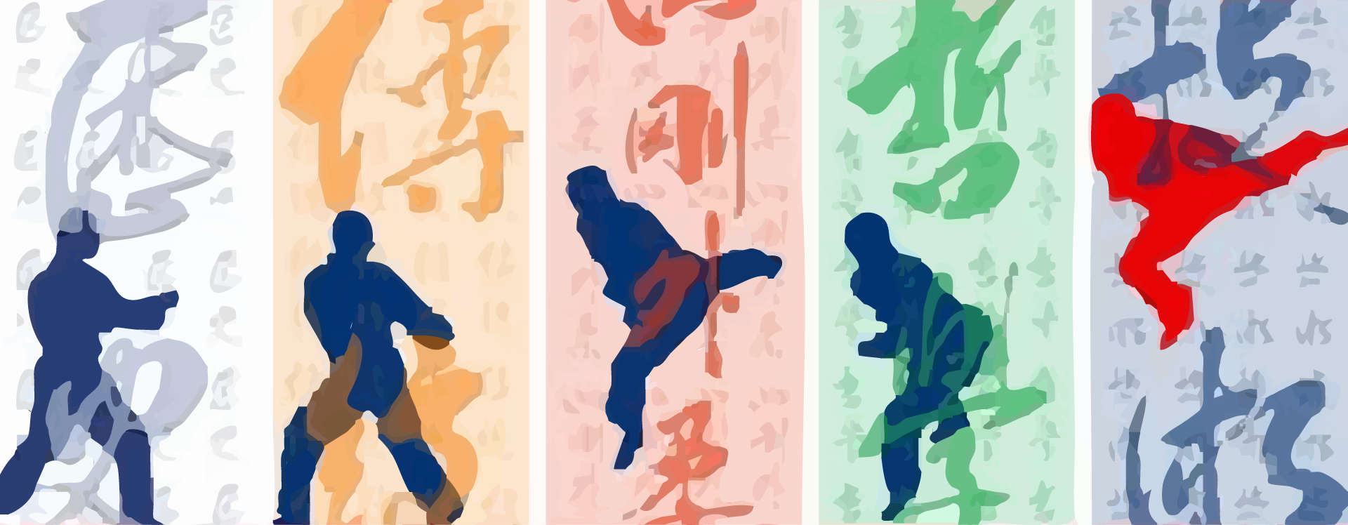 Welcome to the Members Area