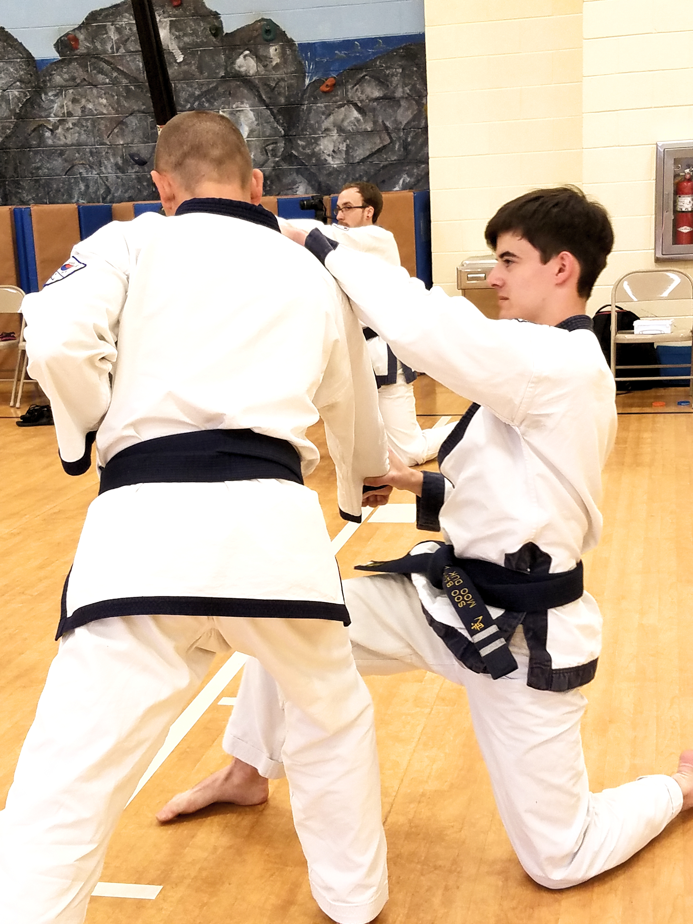 20160514 093747 edited