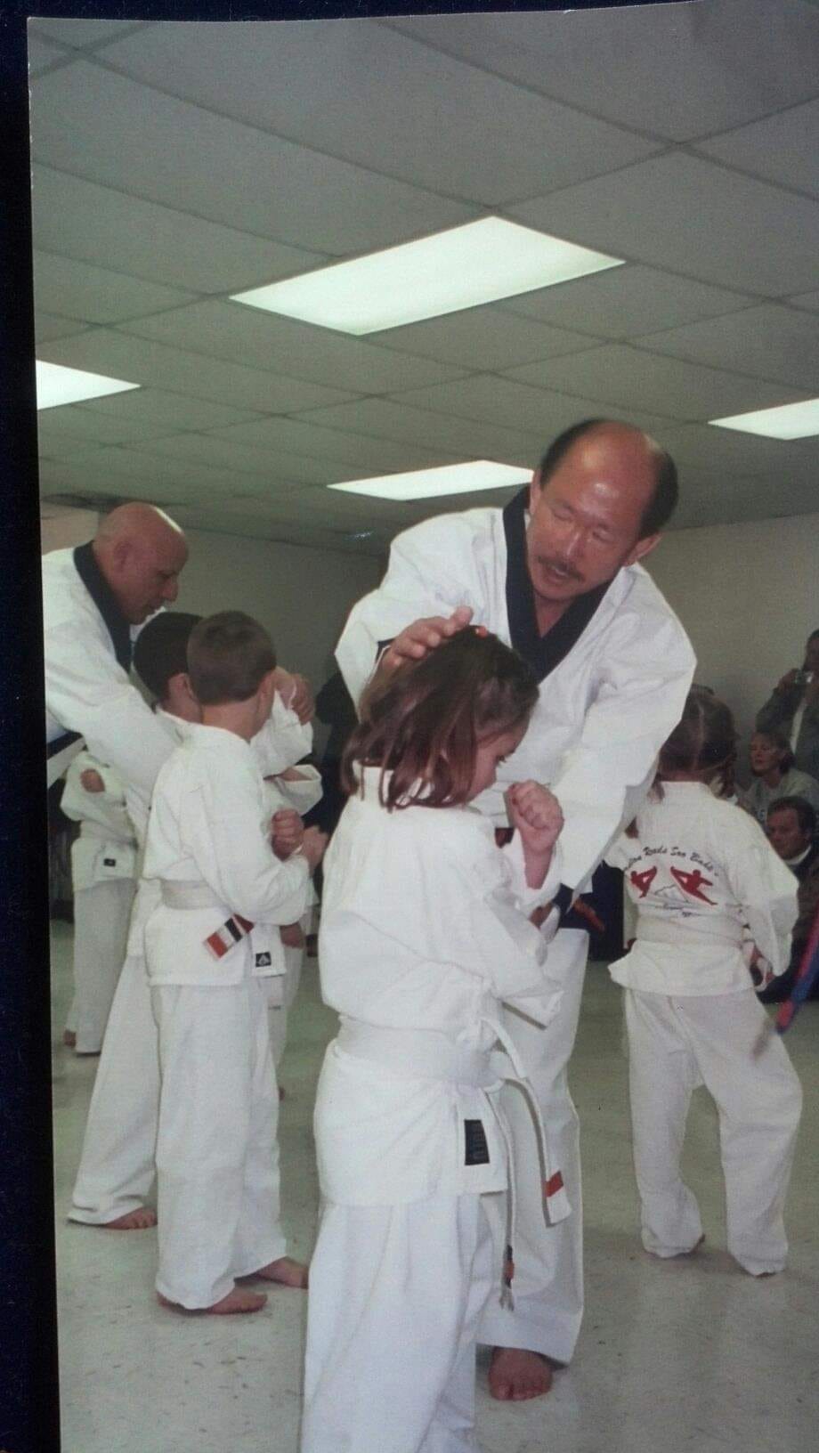 275069416 10160590185951874 4397405685325586690 n