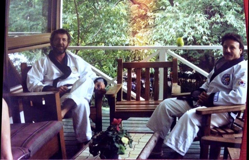 FB IMG 1454643596656