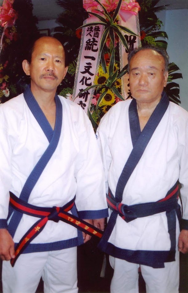 FB IMG 1455430671997