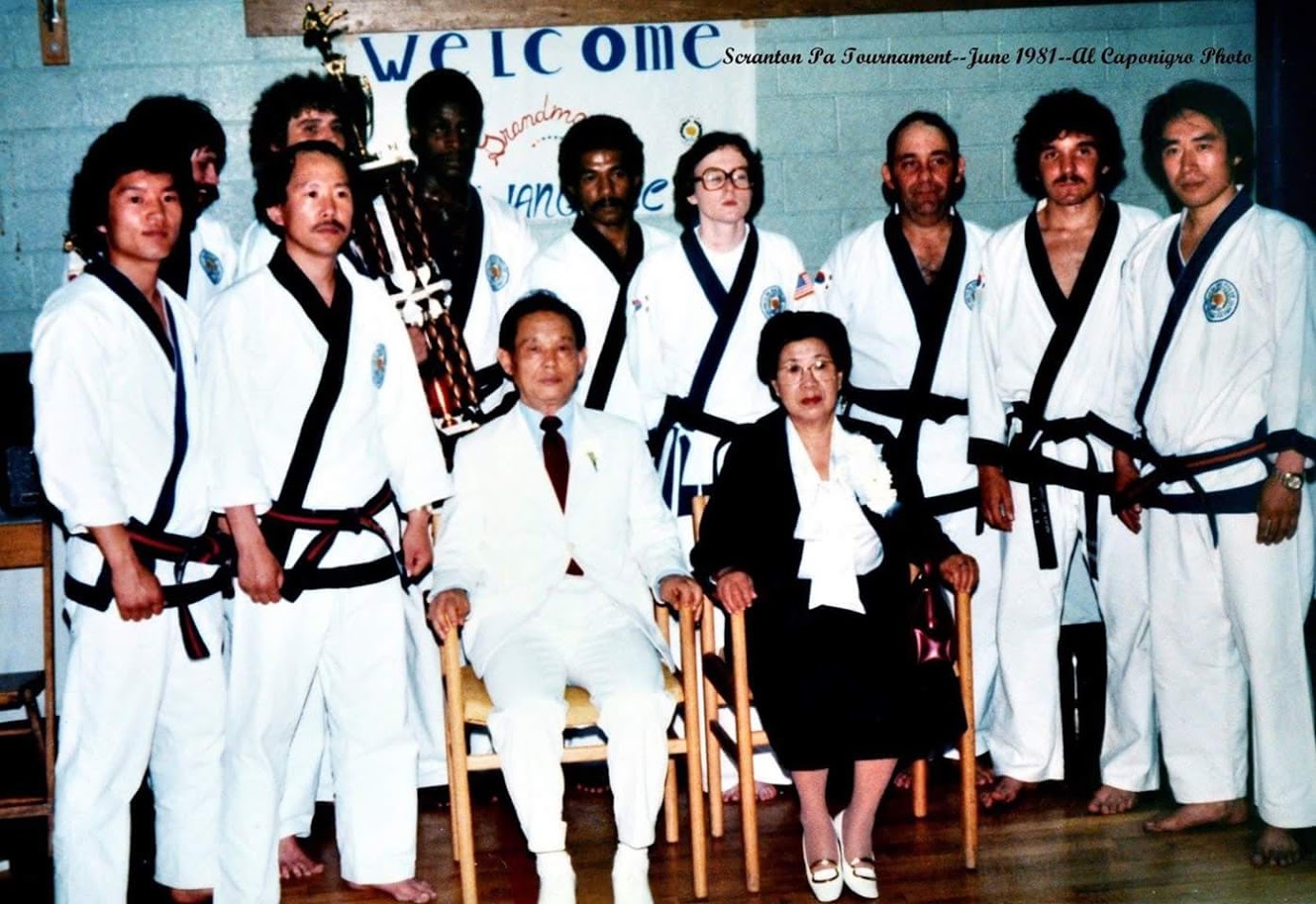 FB IMG 1457238109477