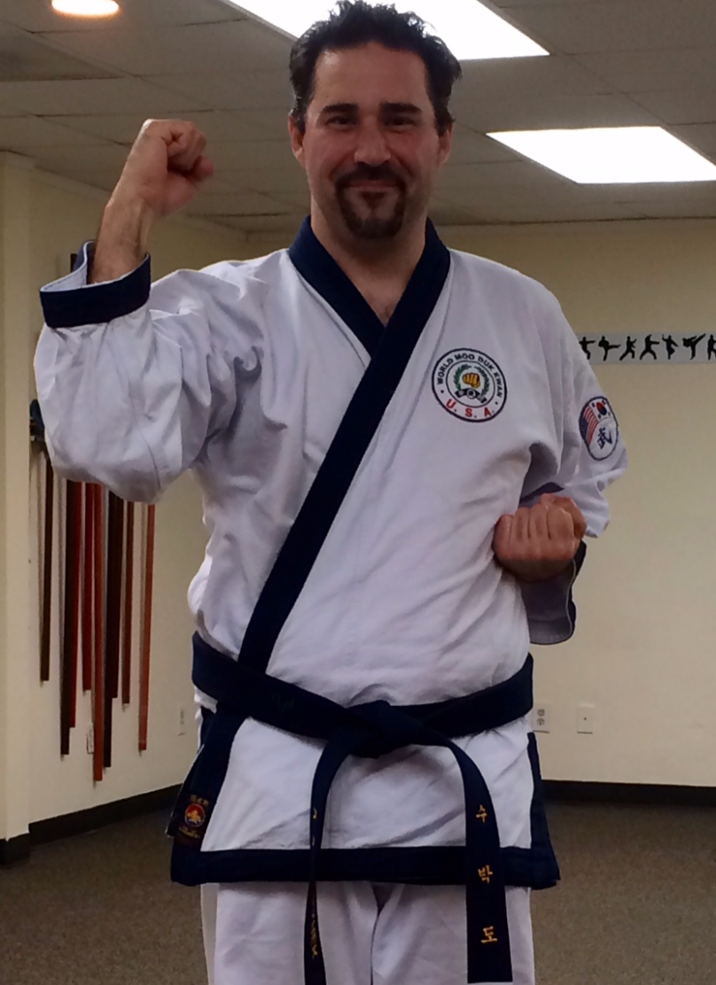 FullSizeRender edited